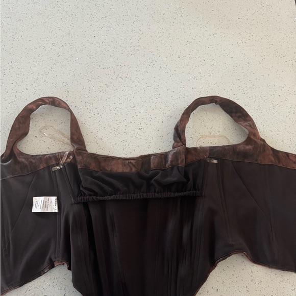 House of Cb corset - Picture 3 of 4